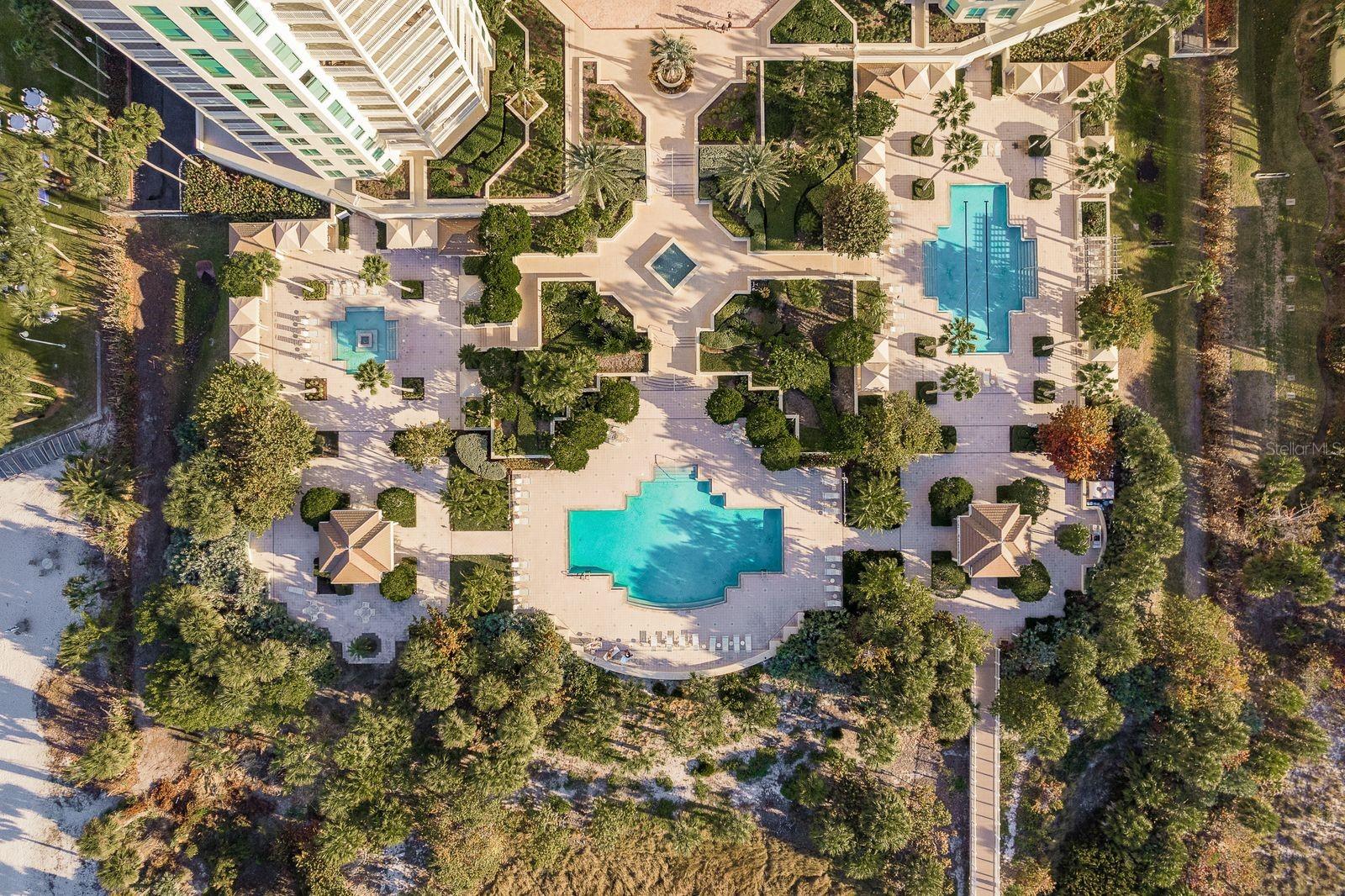 1170 SE GULF BLVD #305