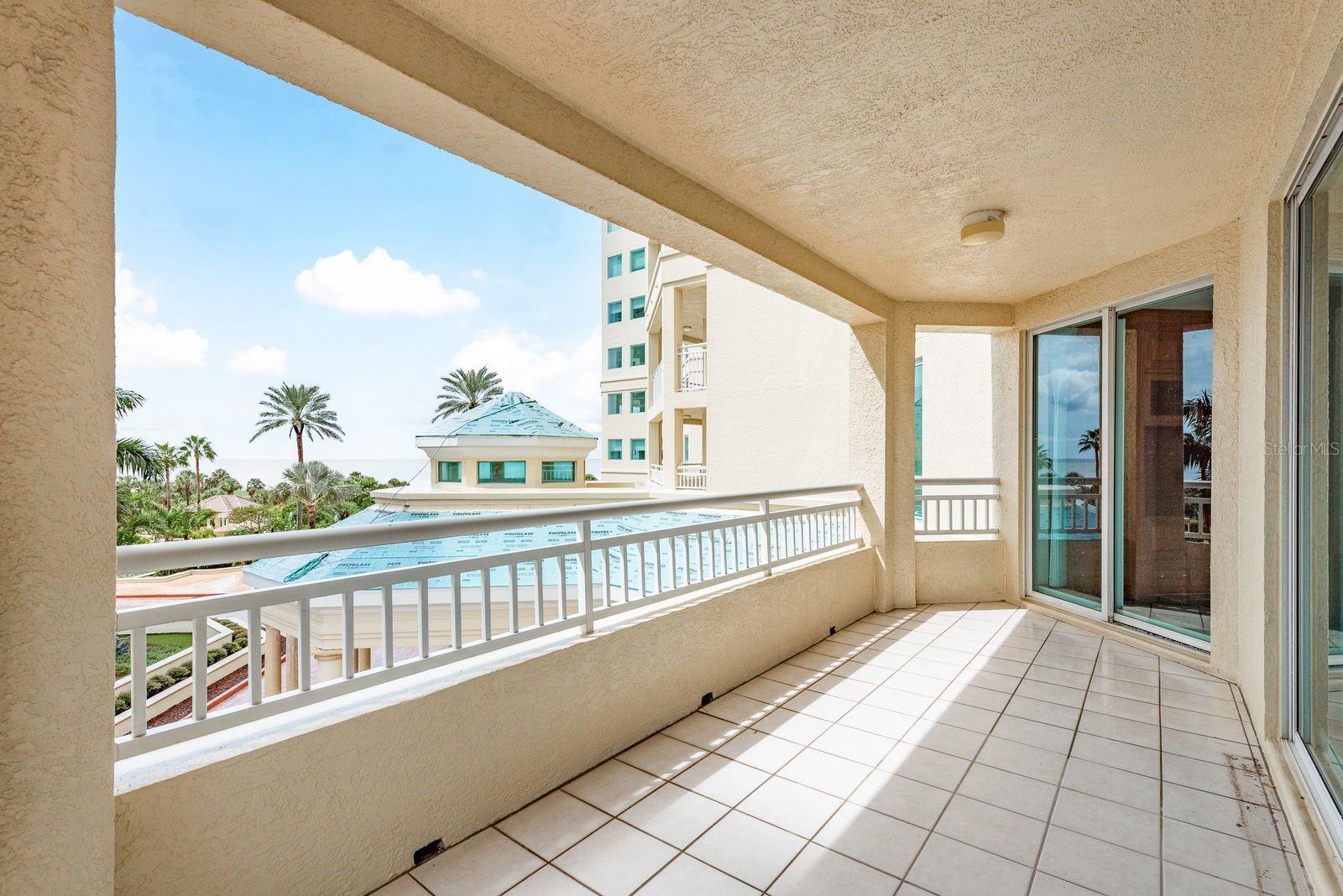 1170 SE GULF BLVD #305