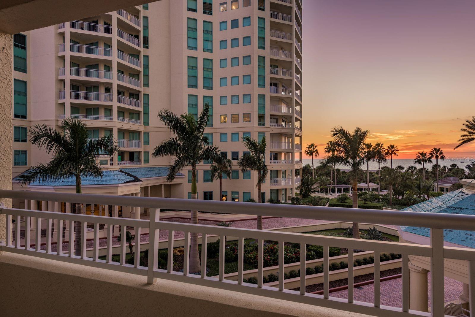 1170 SE GULF BLVD #305