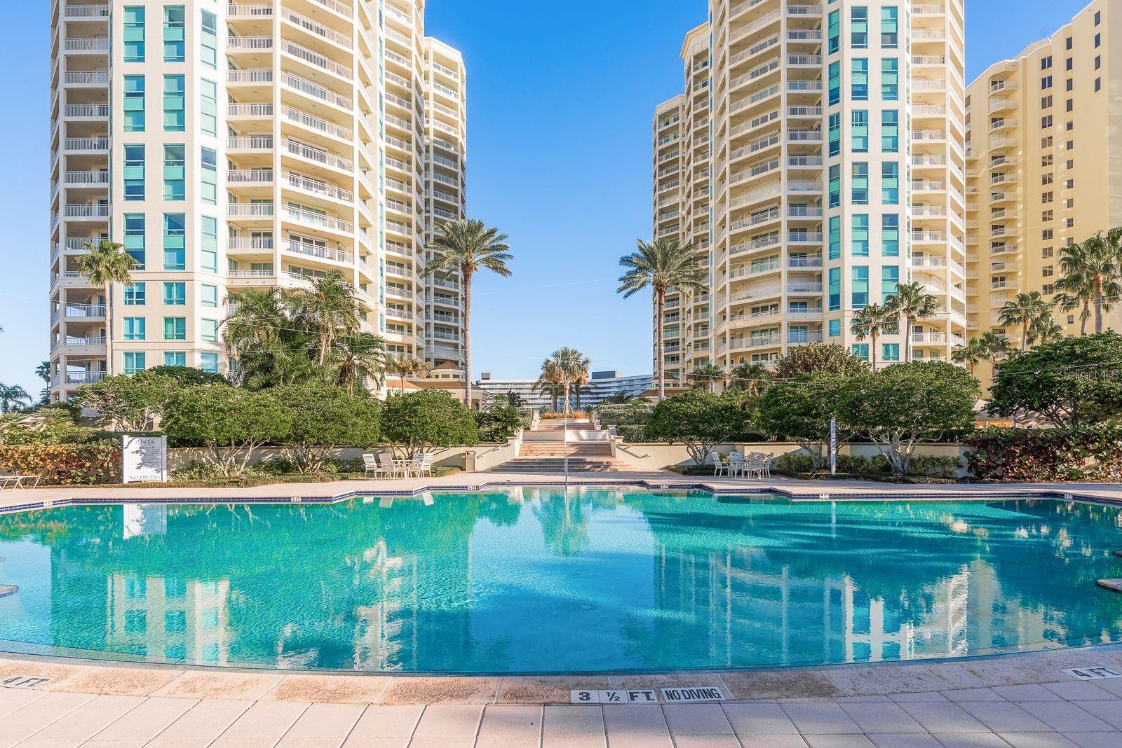 1170 SE GULF BLVD #305