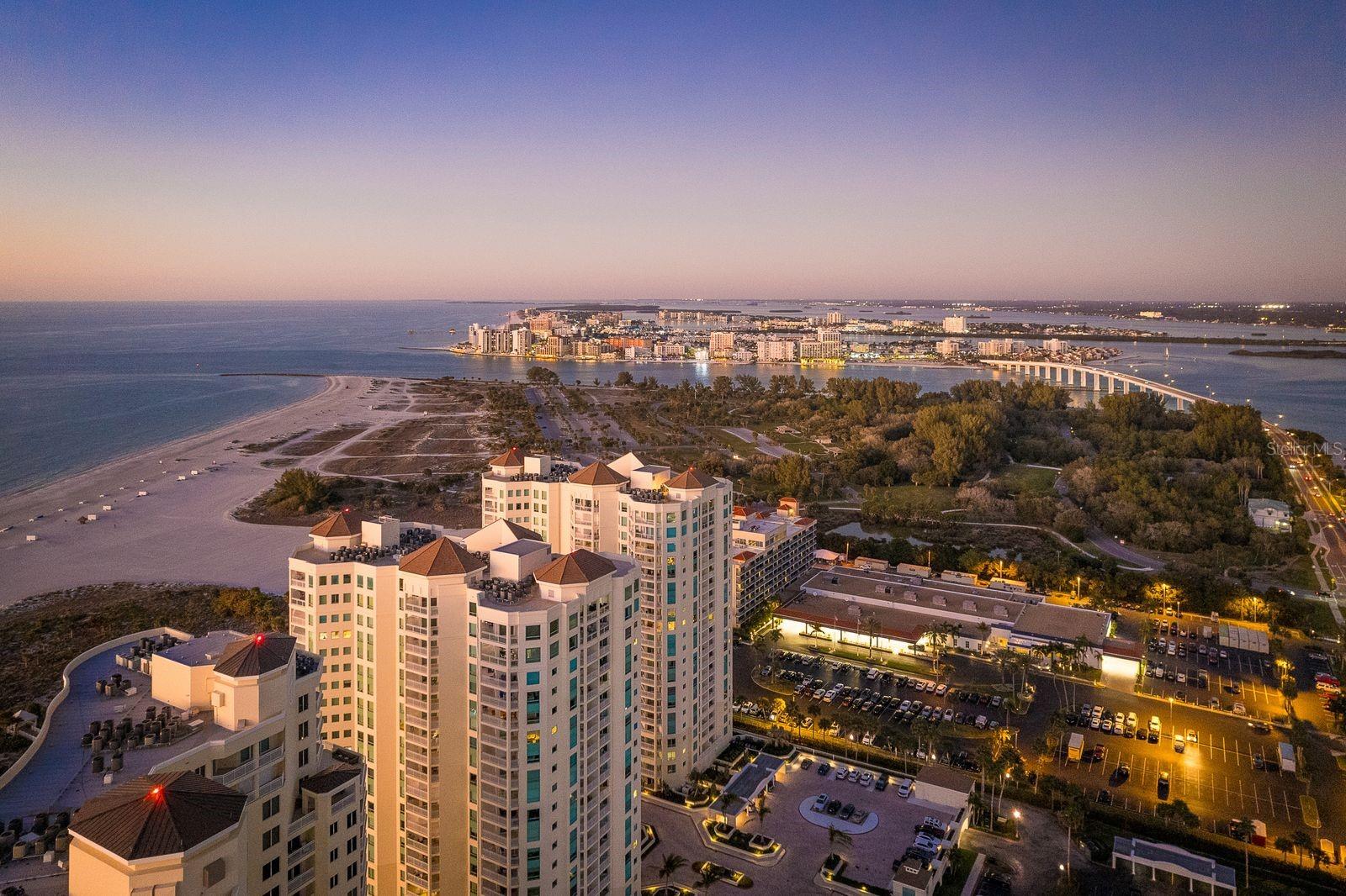 1170 SE GULF BLVD #305