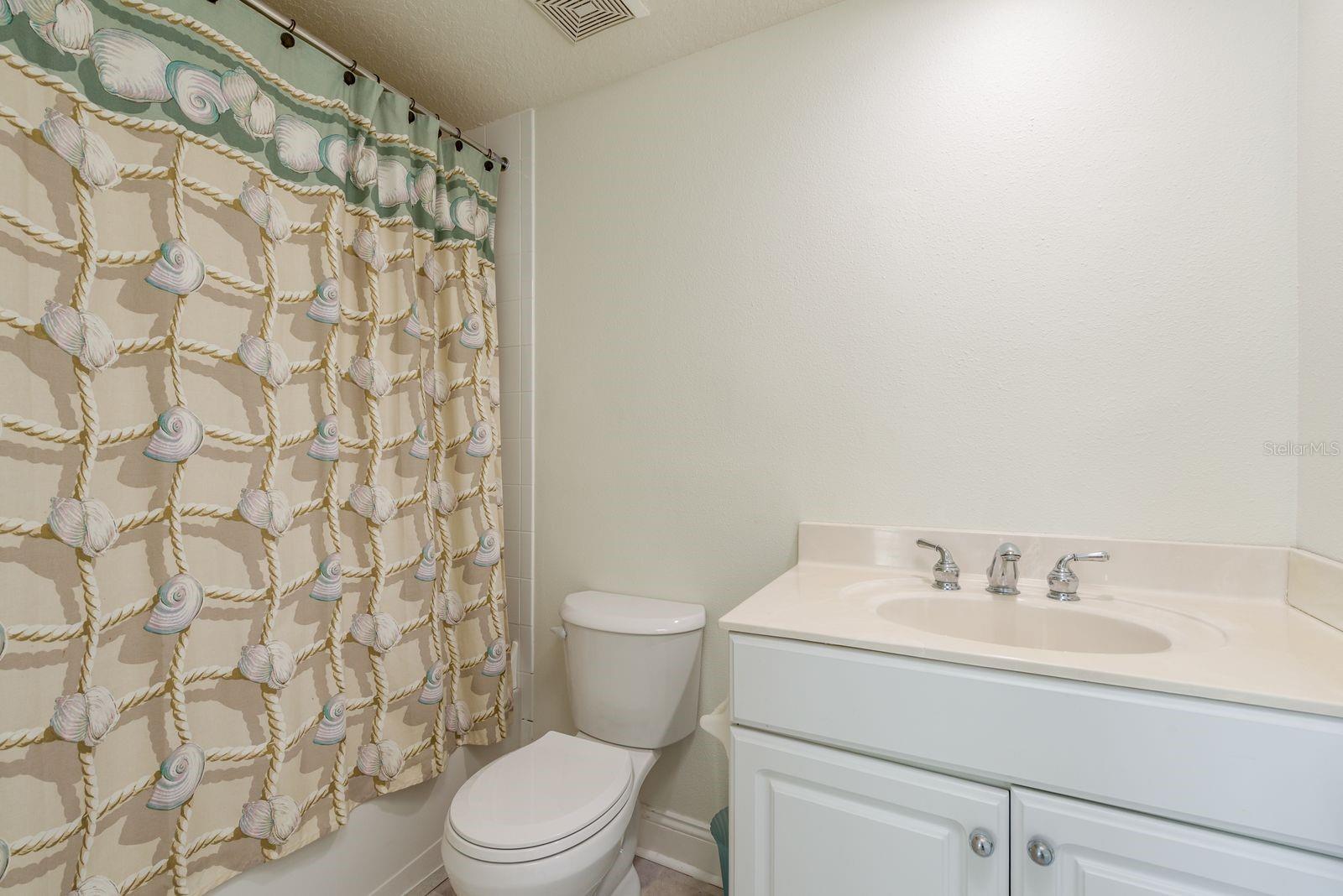 1170 SE GULF BLVD #305