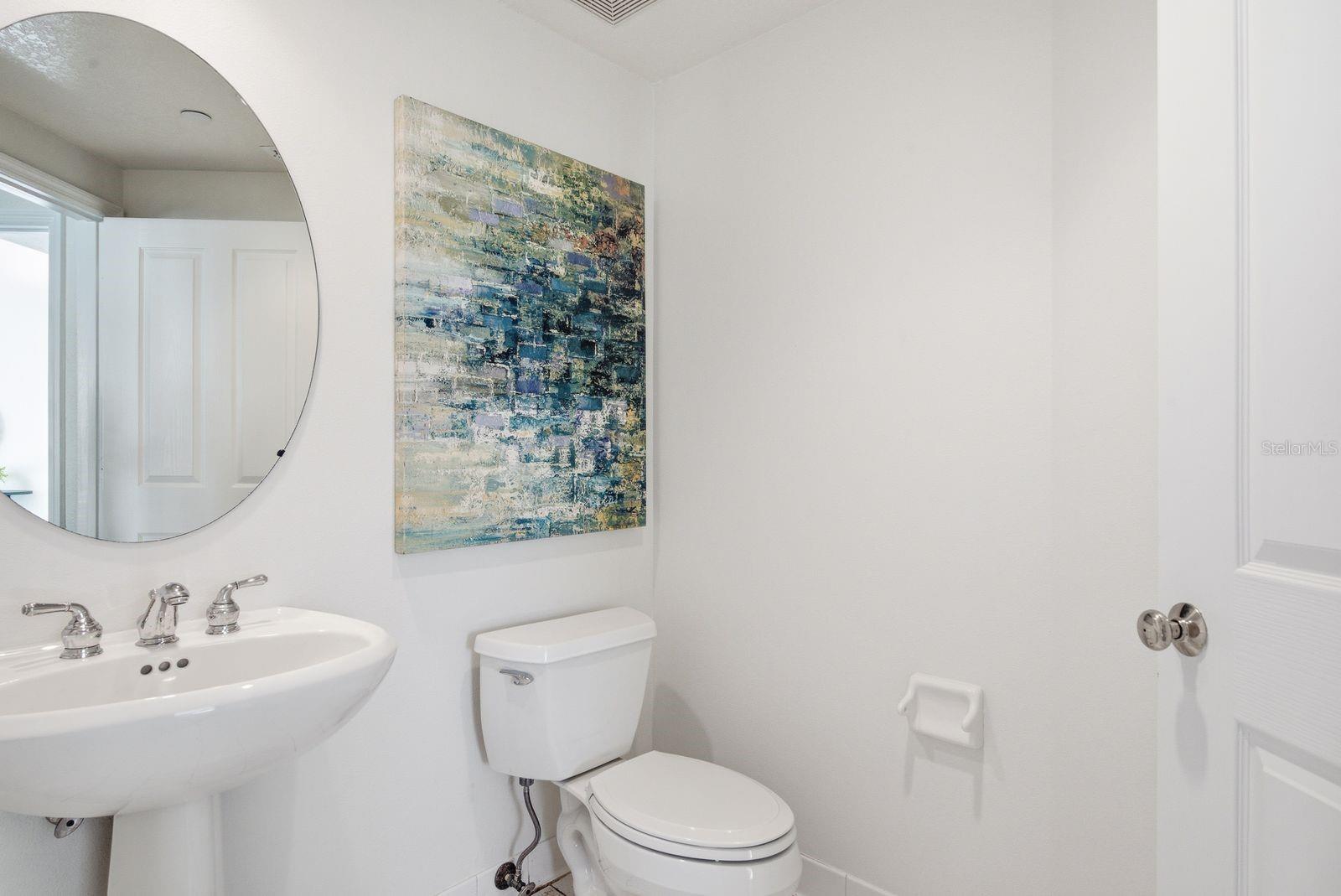1170 SE GULF BLVD #305