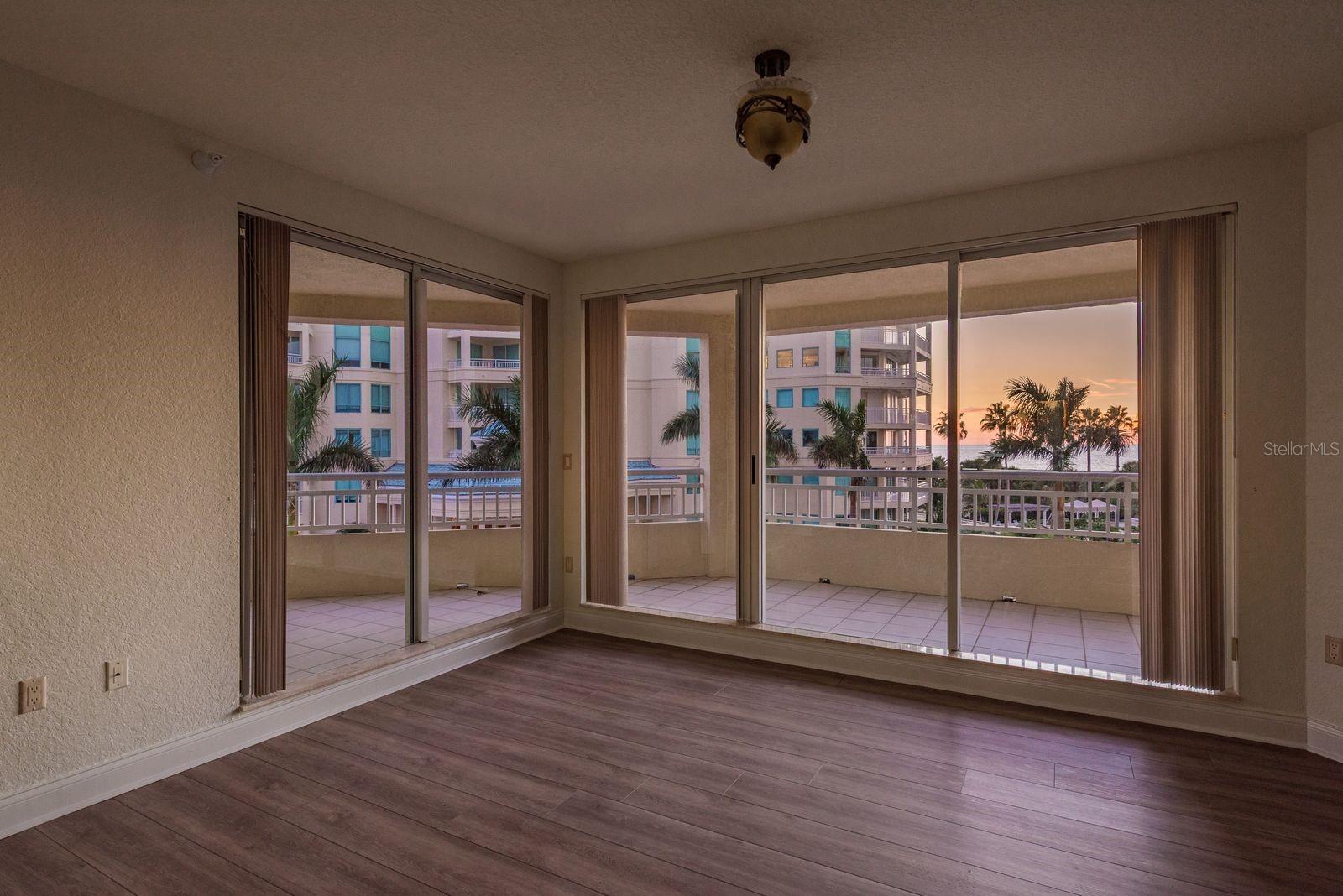 1170 SE GULF BLVD #305