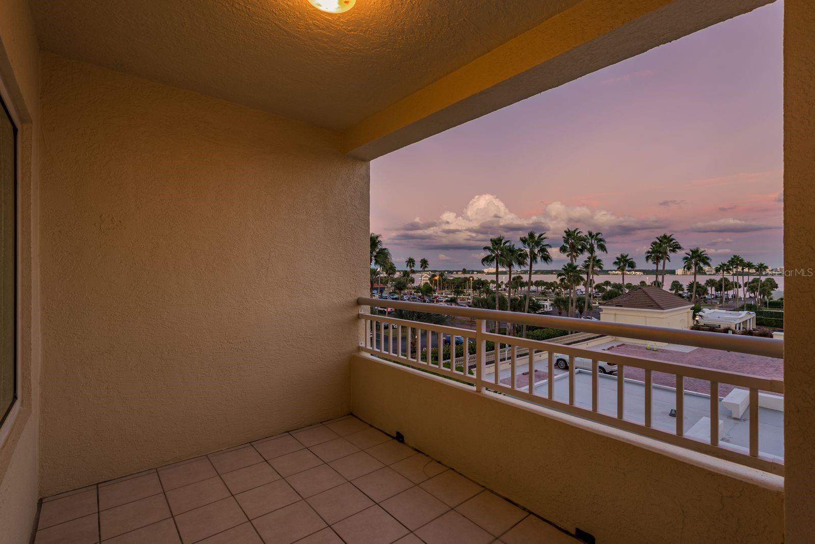1170 SE GULF BLVD #305