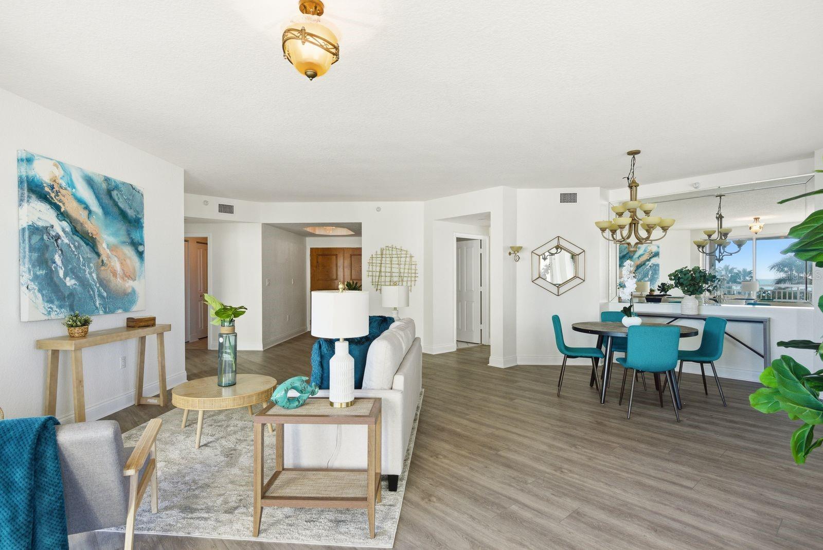 1170 SE GULF BLVD #305