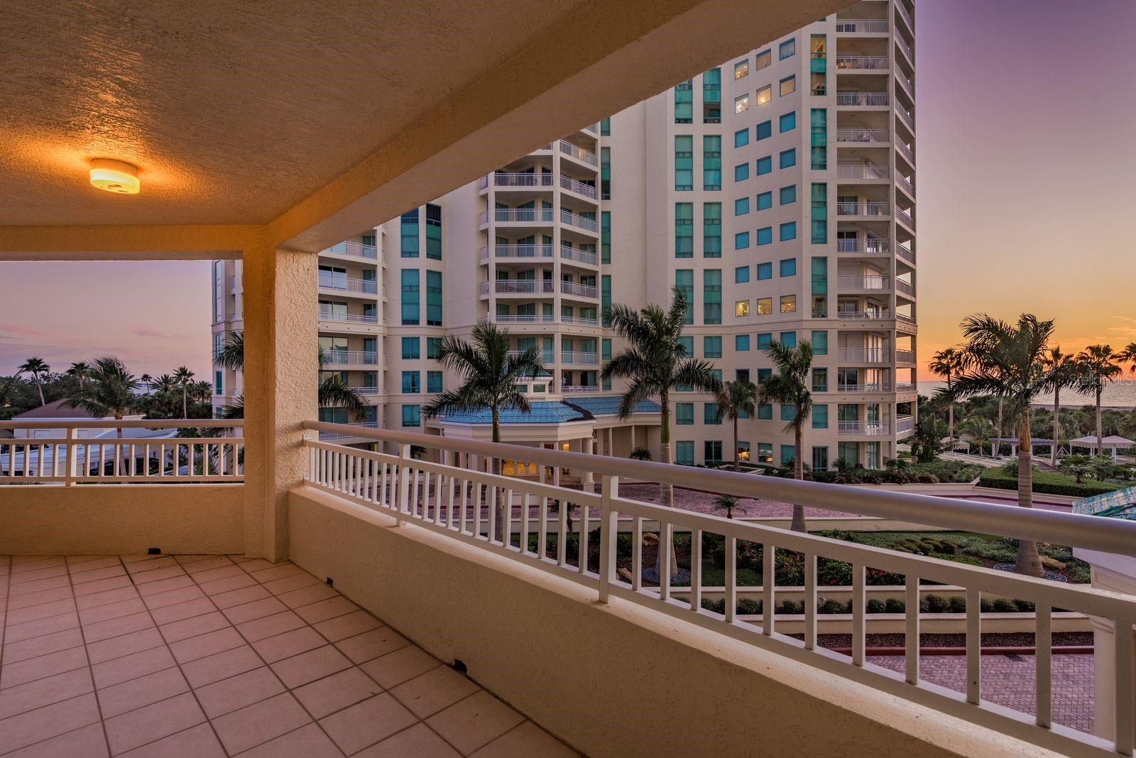 1170 SE GULF BLVD #305