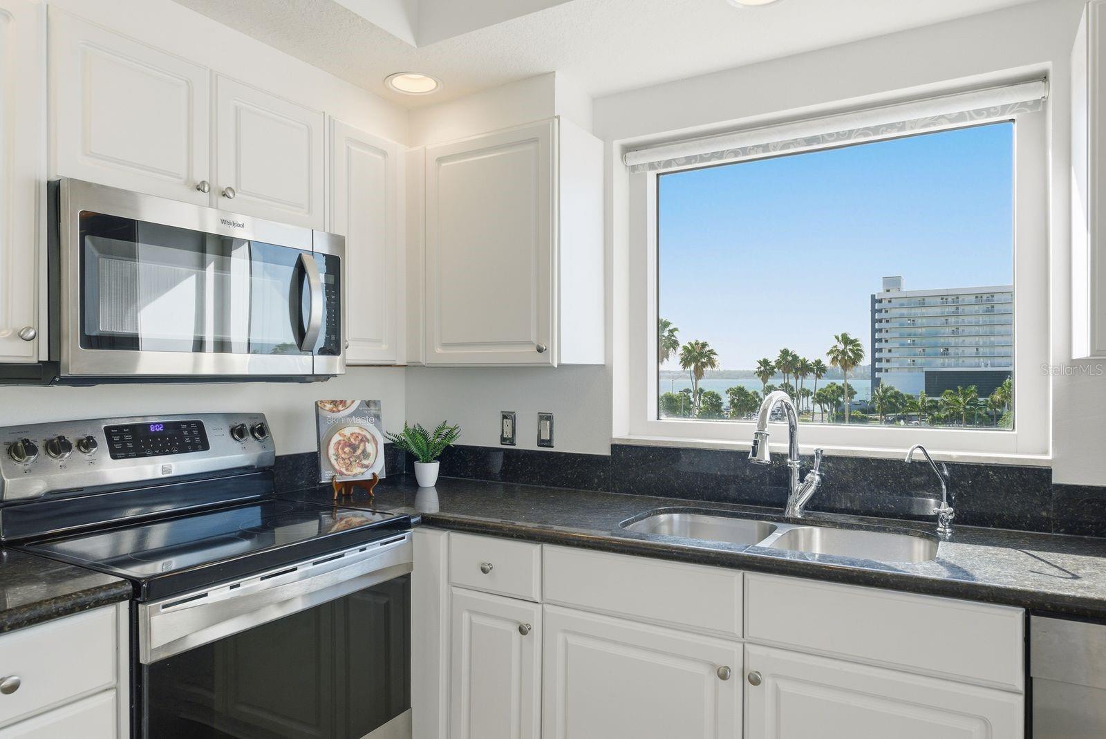 1170 SE GULF BLVD #305