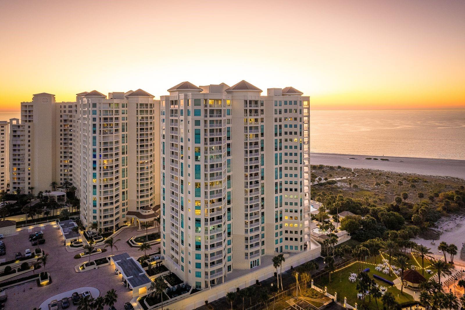 1170 SE GULF BLVD #305