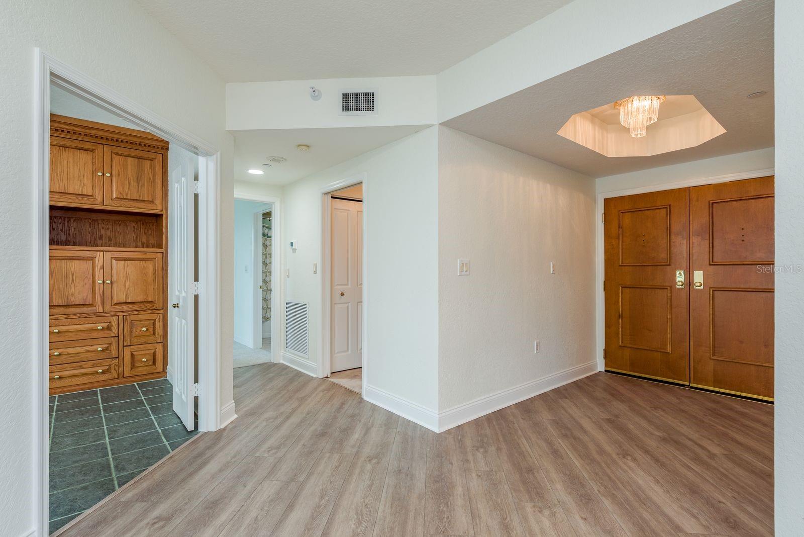 1170 SE GULF BLVD #305