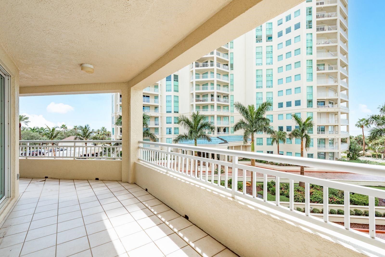 1170 SE GULF BLVD #305