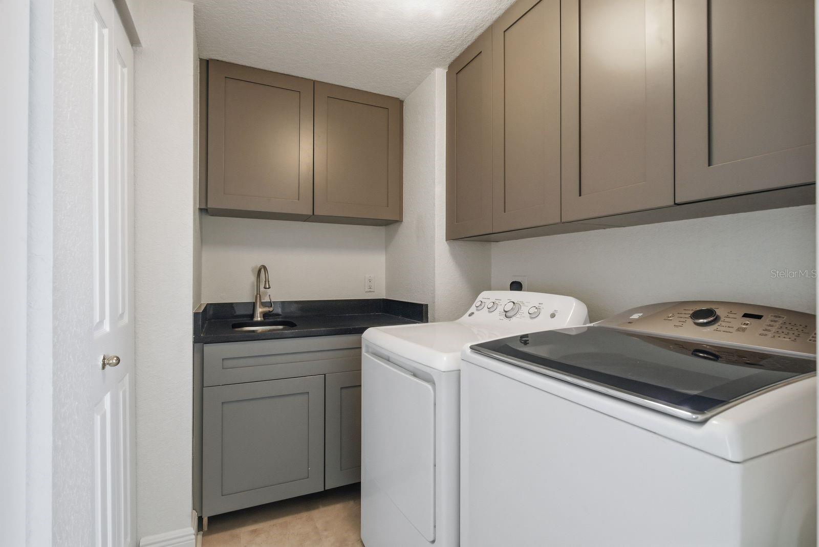 1170 SE GULF BLVD #305