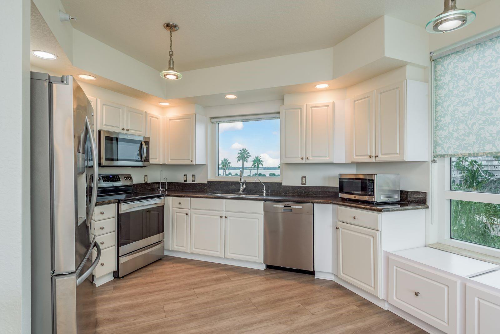 1170 SE GULF BLVD #305