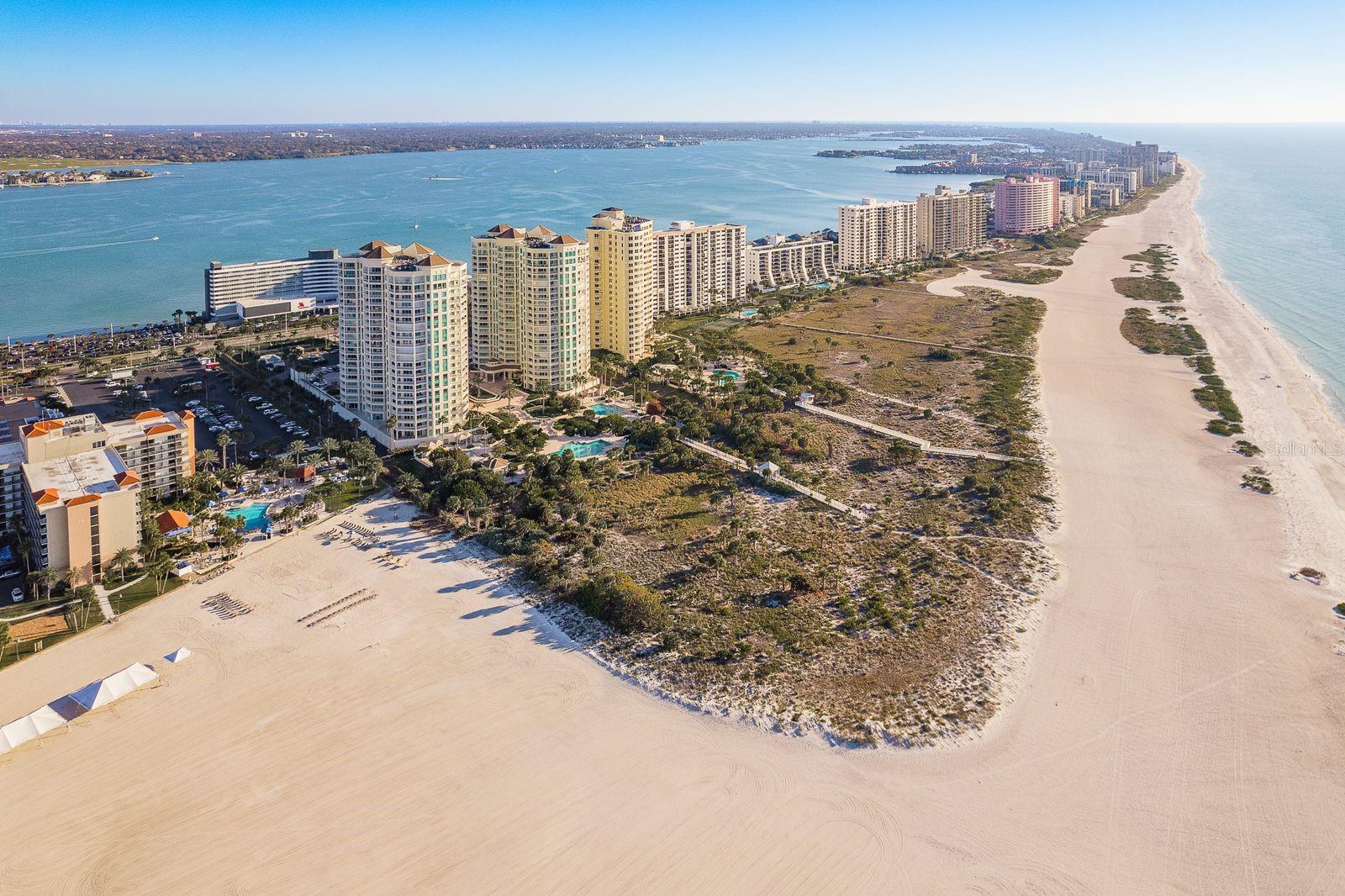 1170 SE GULF BLVD #305