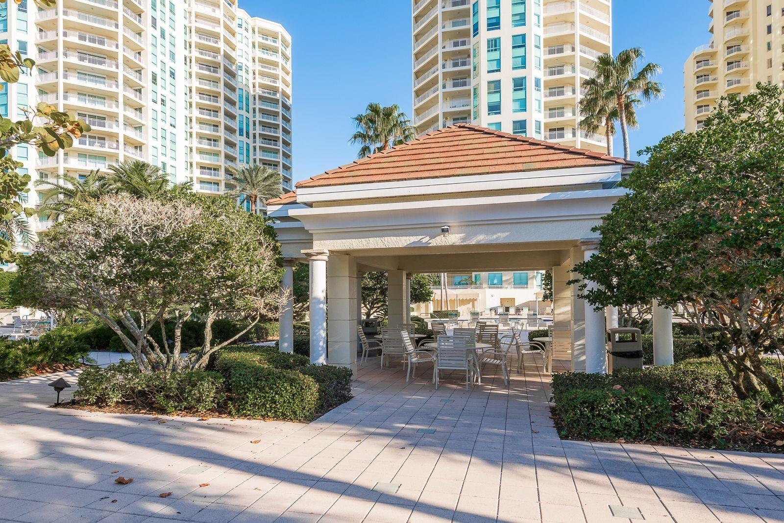 1170 SE GULF BLVD #305