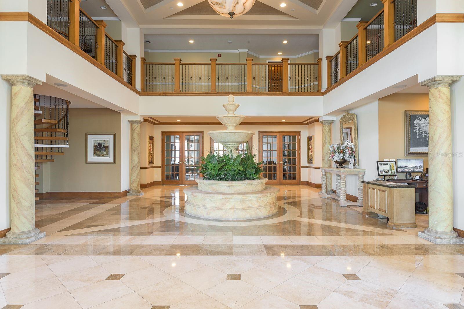 1170 SE GULF BLVD #305