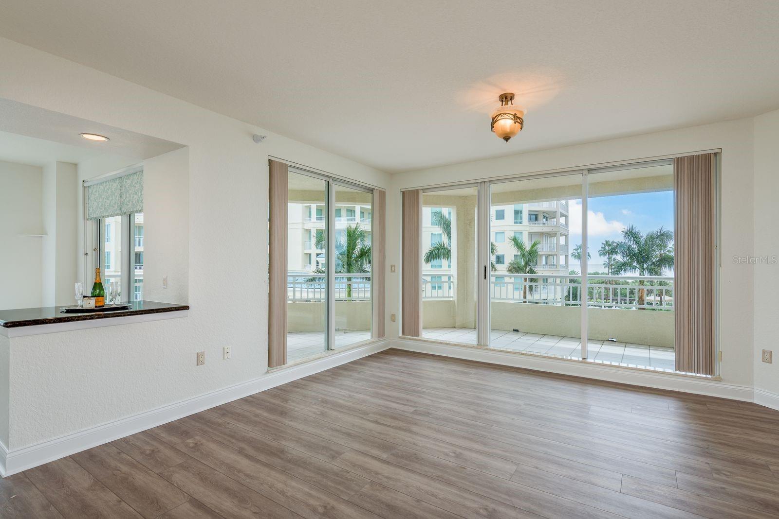 1170 SE GULF BLVD #305