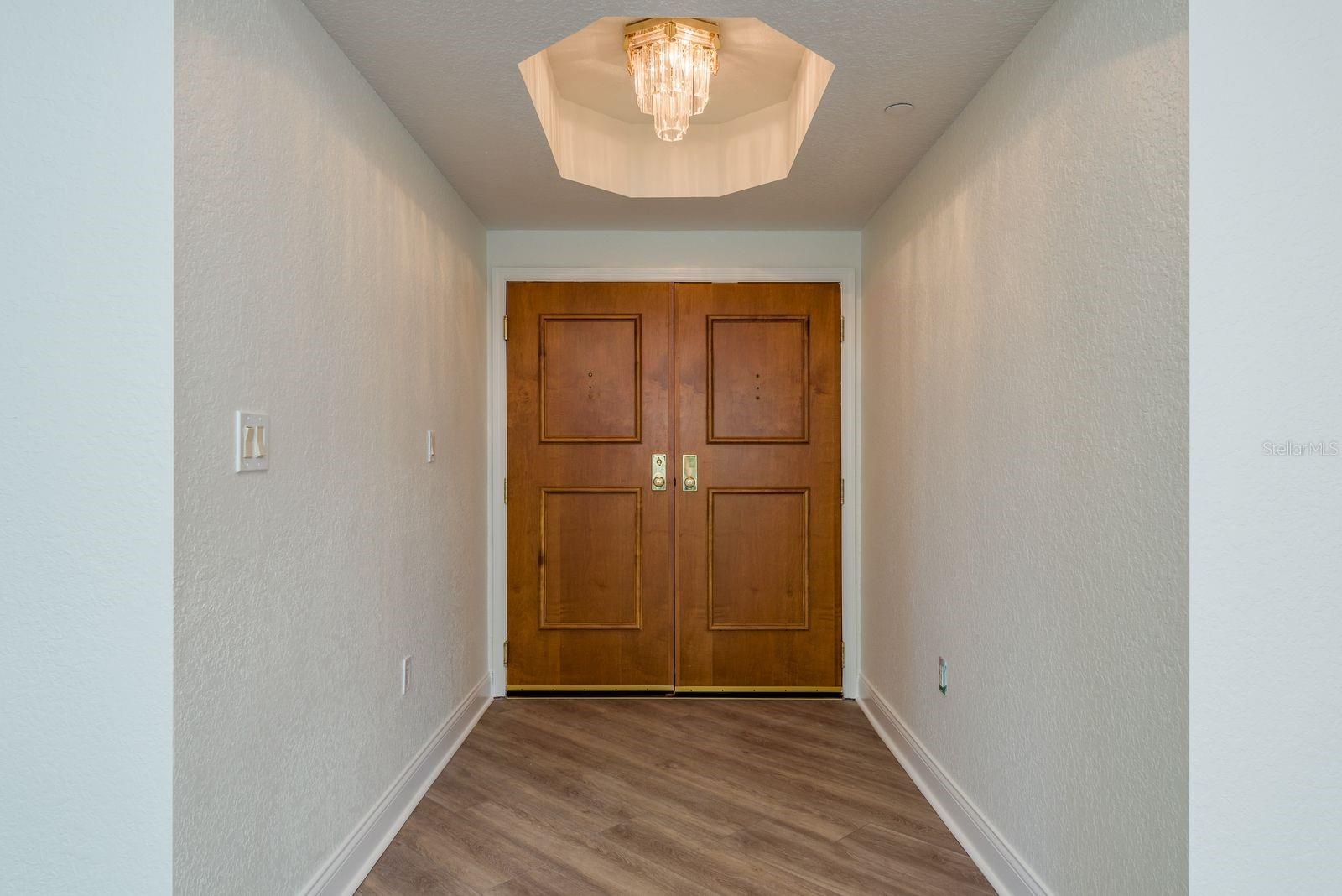 1170 SE GULF BLVD #305