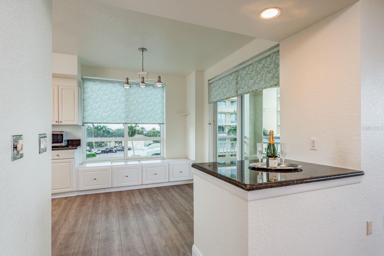 1170 SE GULF BLVD #305