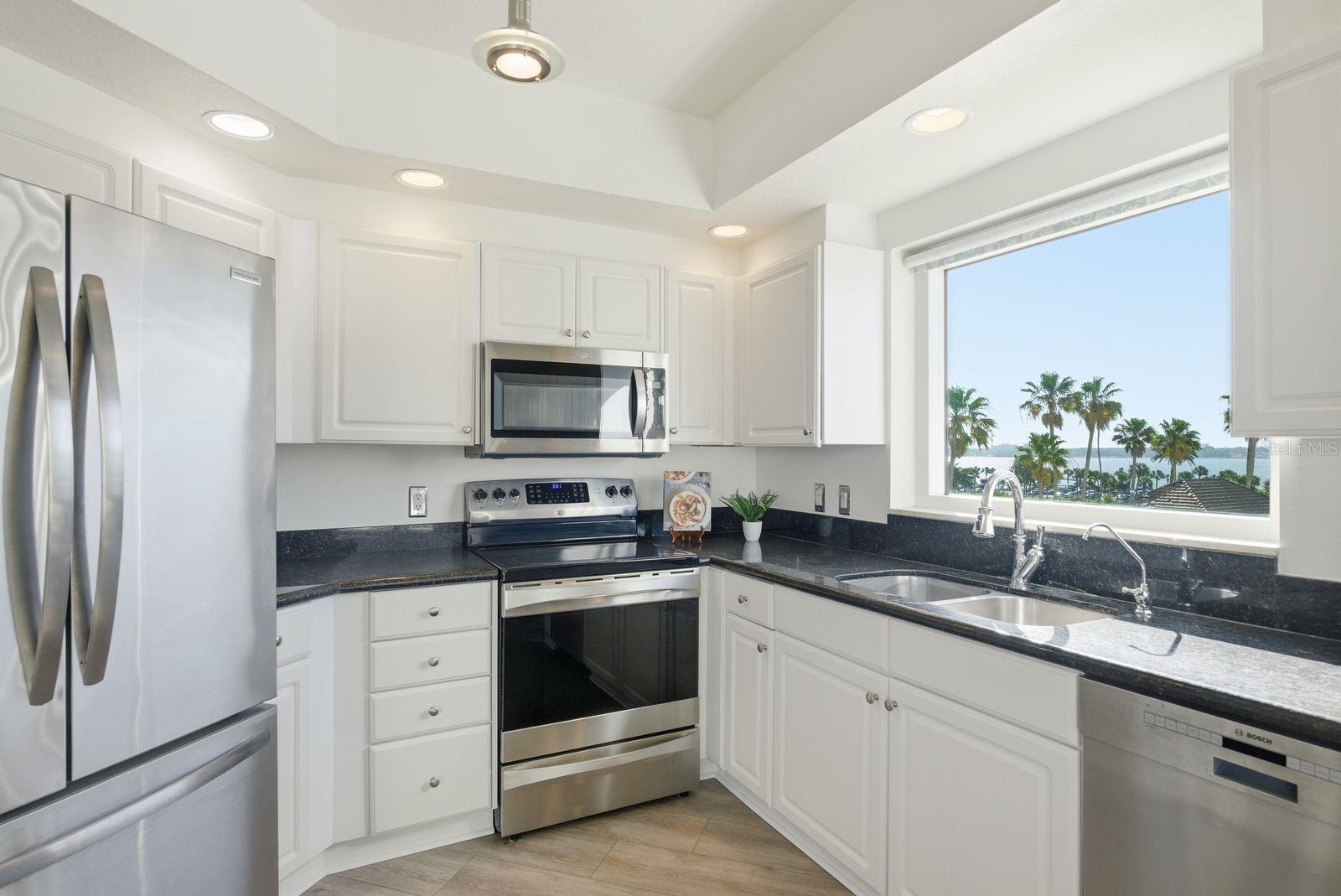 1170 SE GULF BLVD #305