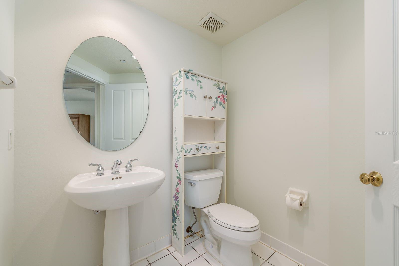 1170 SE GULF BLVD #305