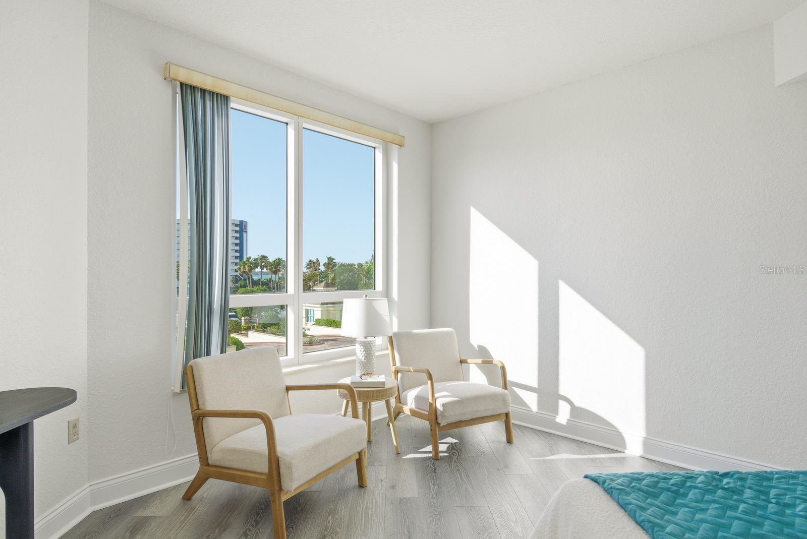 1170 SE GULF BLVD #305