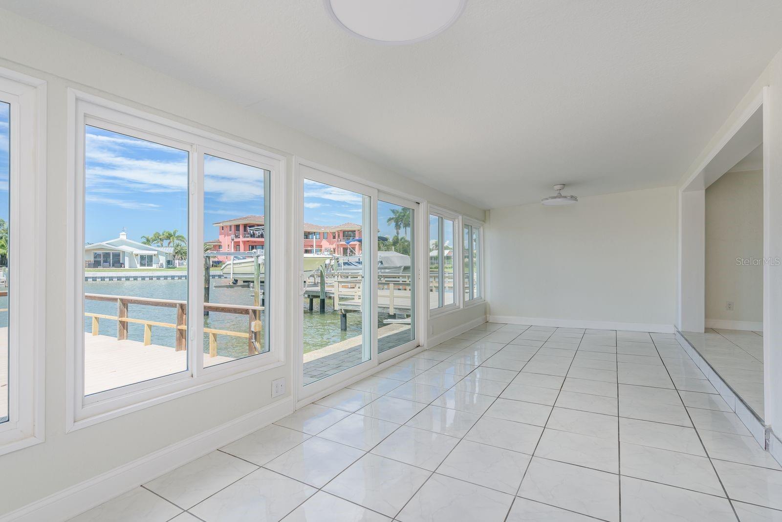 417 E BOCA CIEGA POINT BLVD N #417