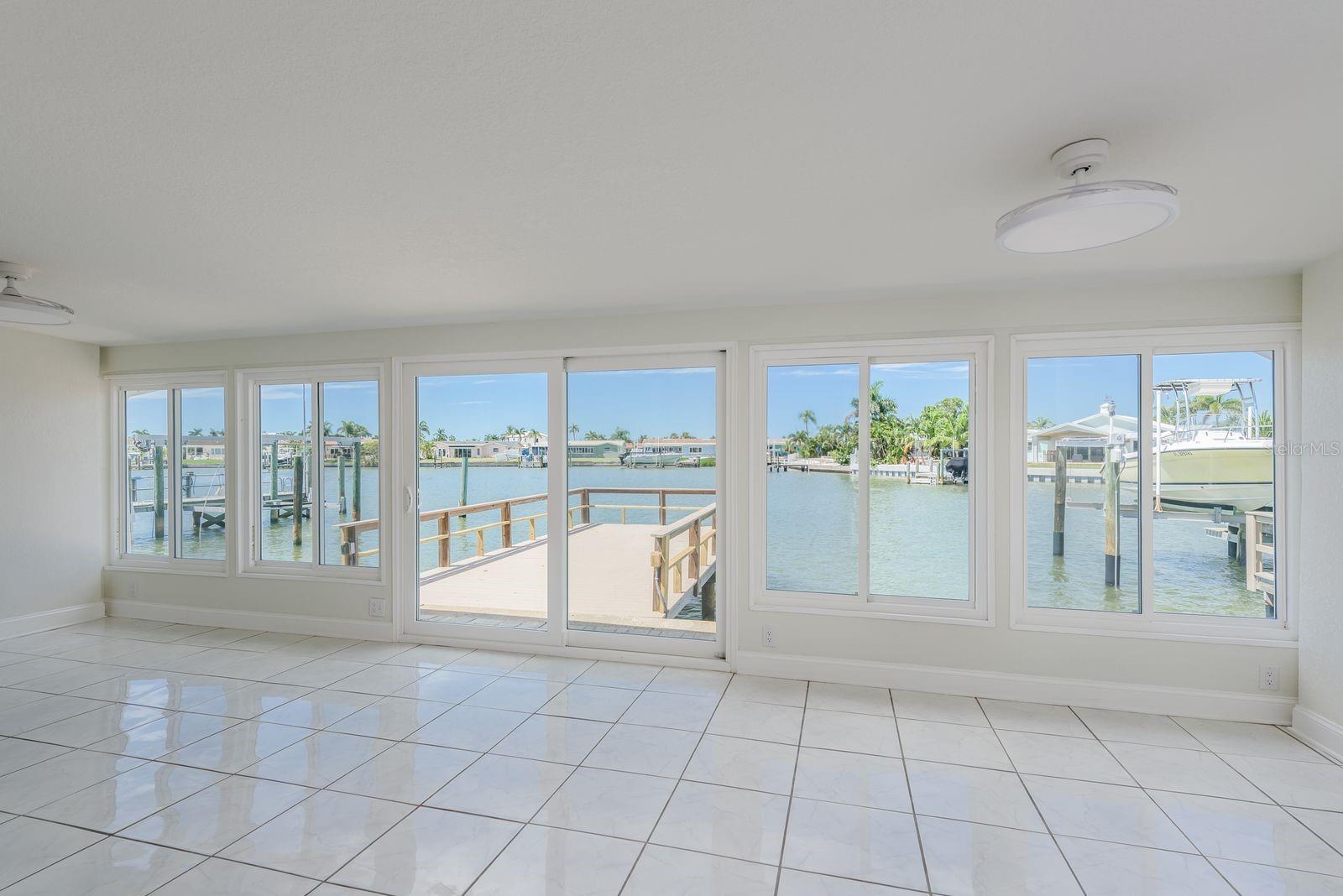 417 E BOCA CIEGA POINT BLVD N #417