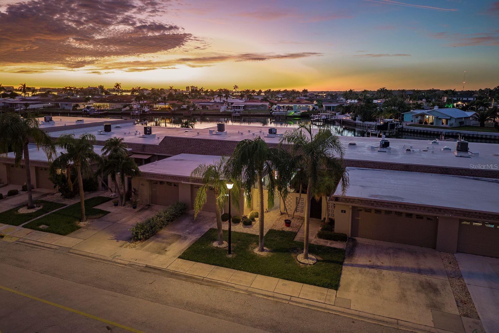 417 E BOCA CIEGA POINT BLVD N #417
