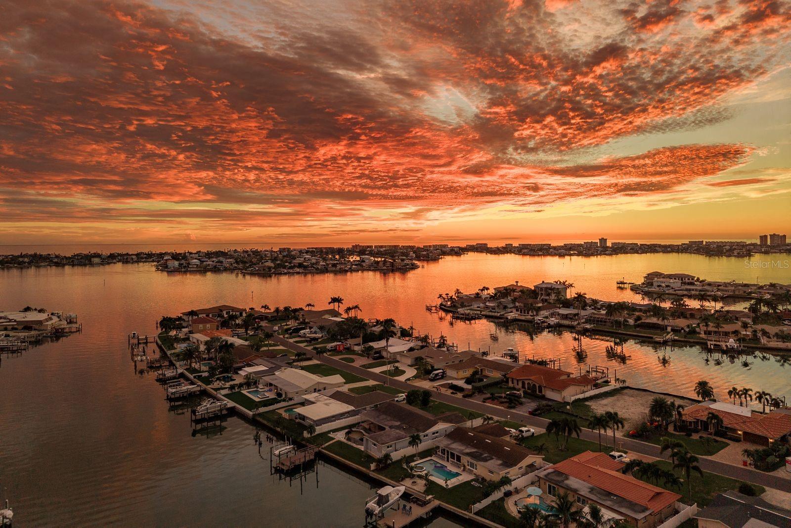 417 E BOCA CIEGA POINT BLVD N #417