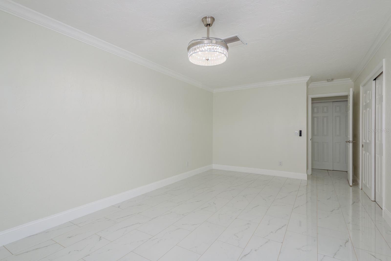 417 E BOCA CIEGA POINT BLVD N #417