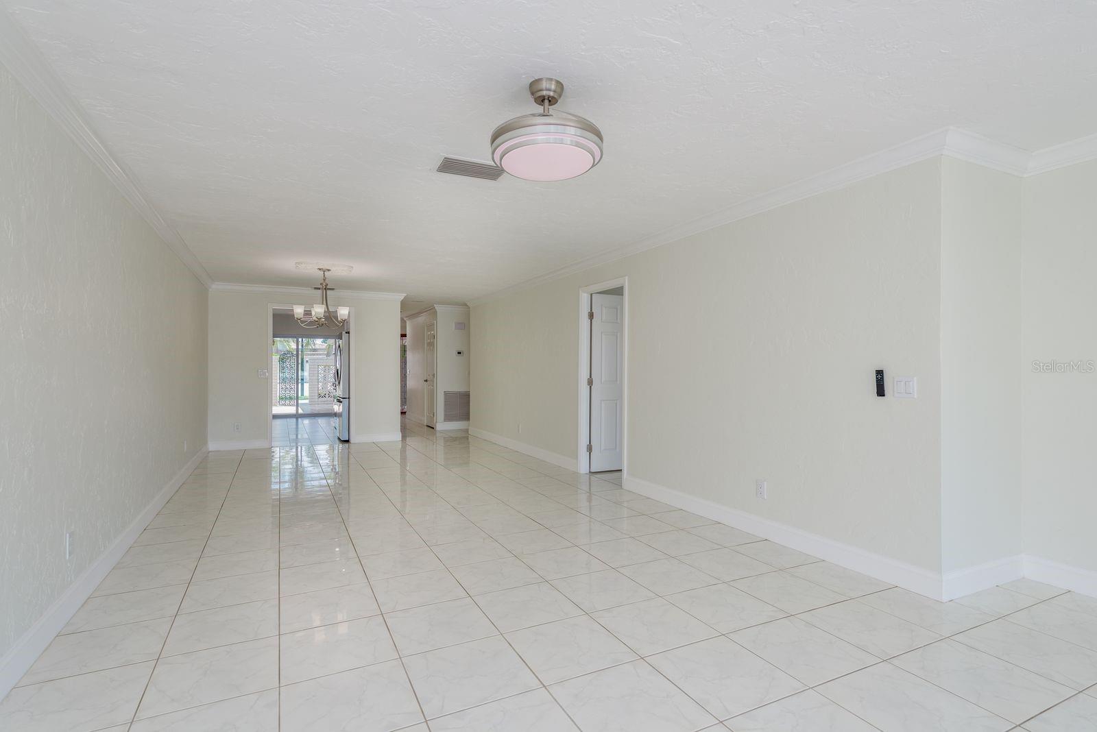 417 E BOCA CIEGA POINT BLVD N #417
