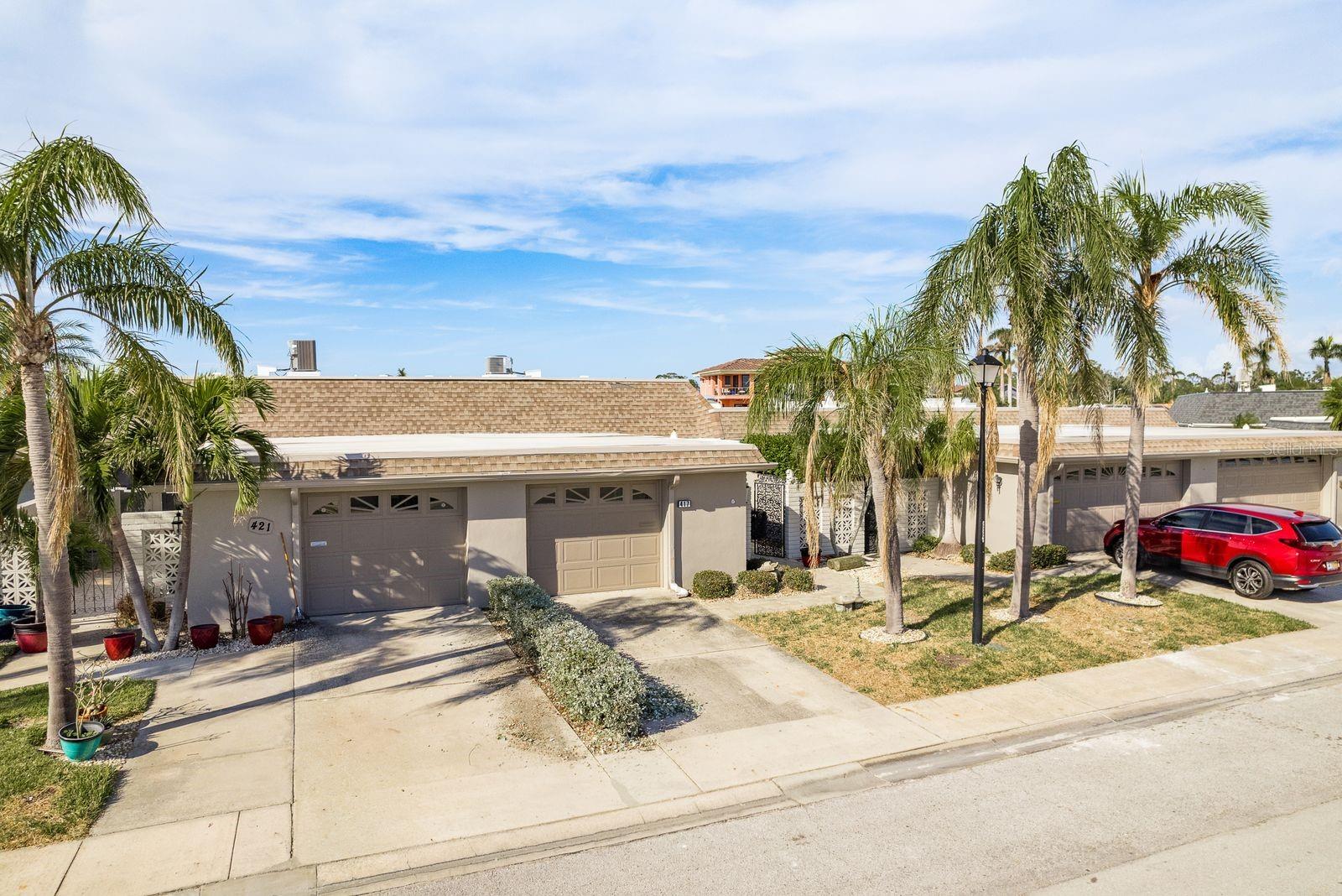 417 E BOCA CIEGA POINT BLVD N #417