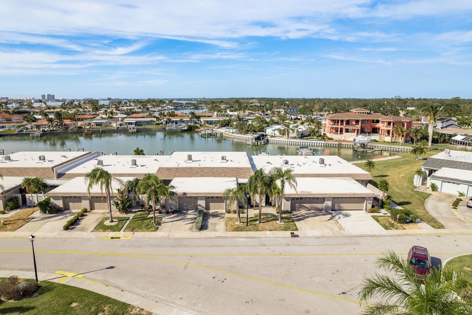 417 E BOCA CIEGA POINT BLVD N #417