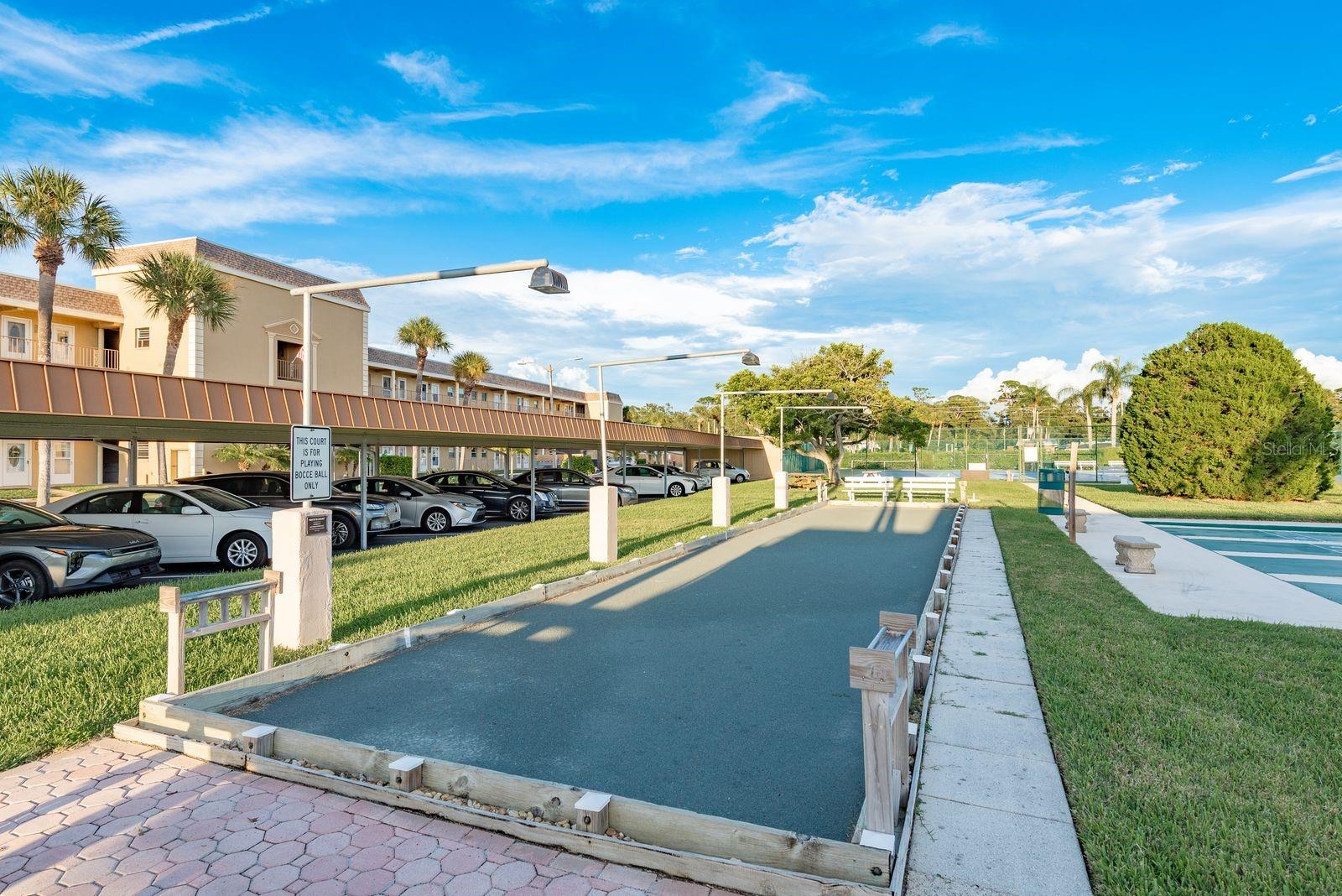 417 E BOCA CIEGA POINT BLVD N #417