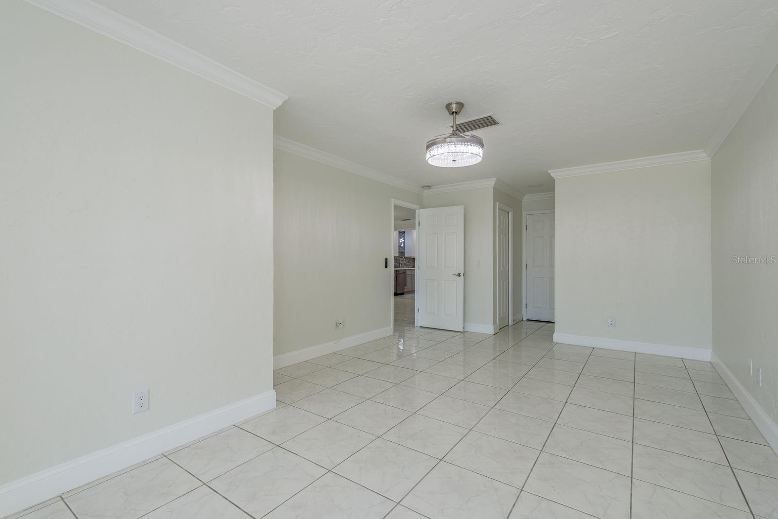 417 E BOCA CIEGA POINT BLVD N #417