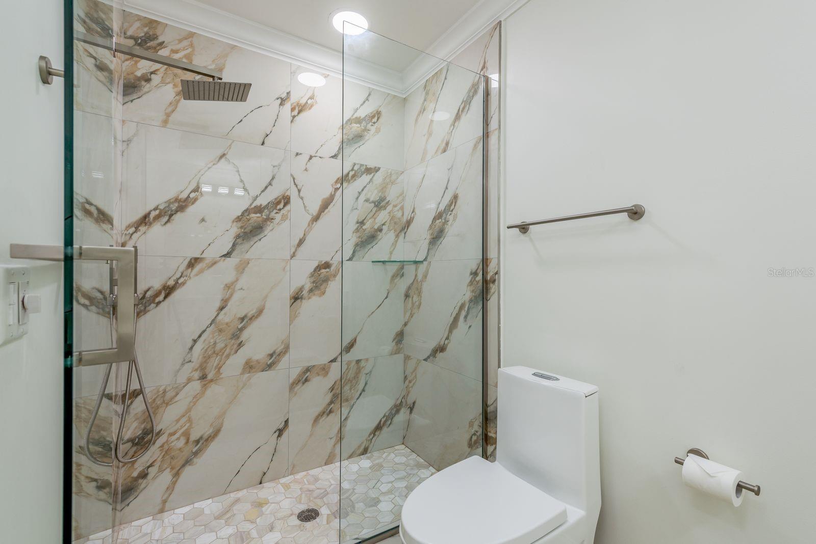 417 E BOCA CIEGA POINT BLVD N #417