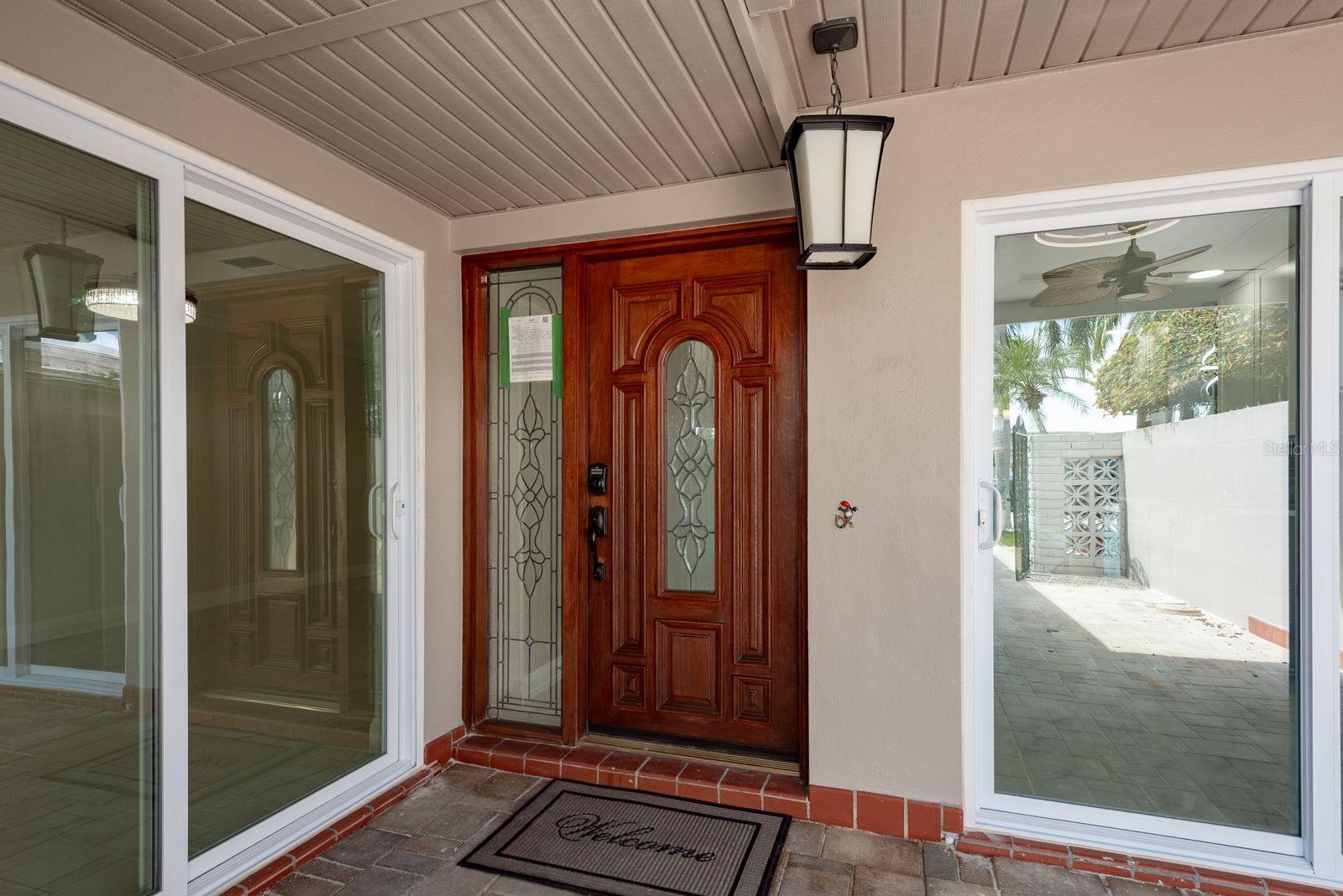 417 E BOCA CIEGA POINT BLVD N #417