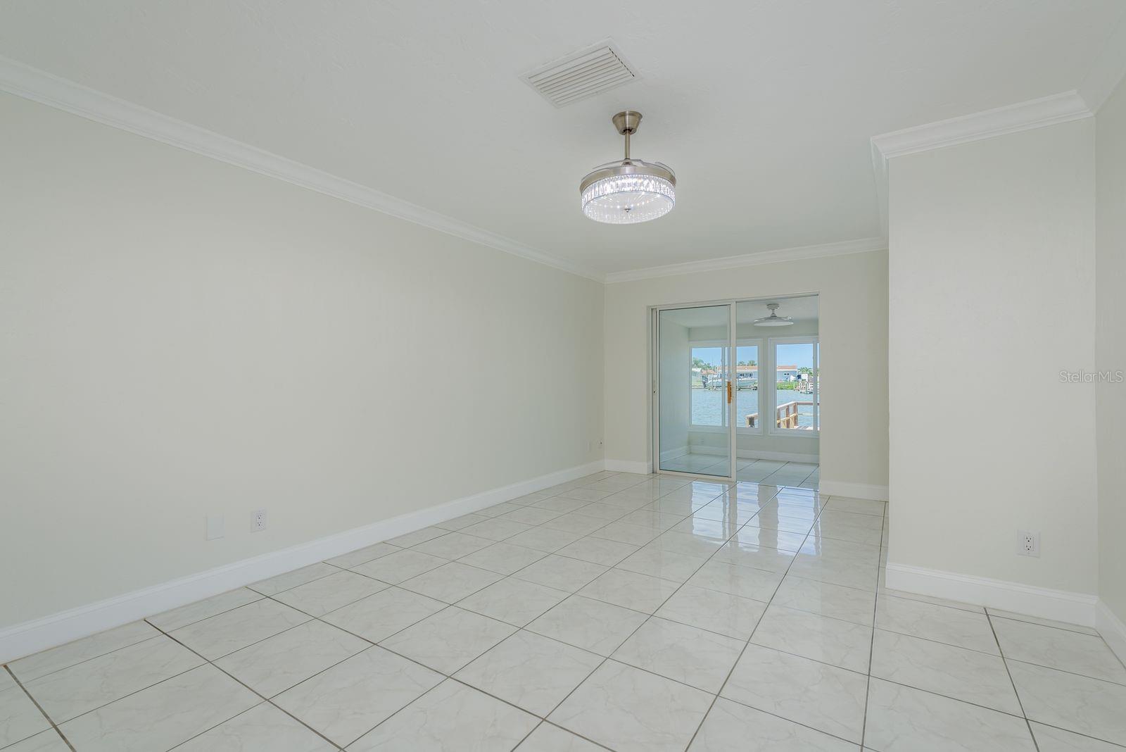 417 E BOCA CIEGA POINT BLVD N #417