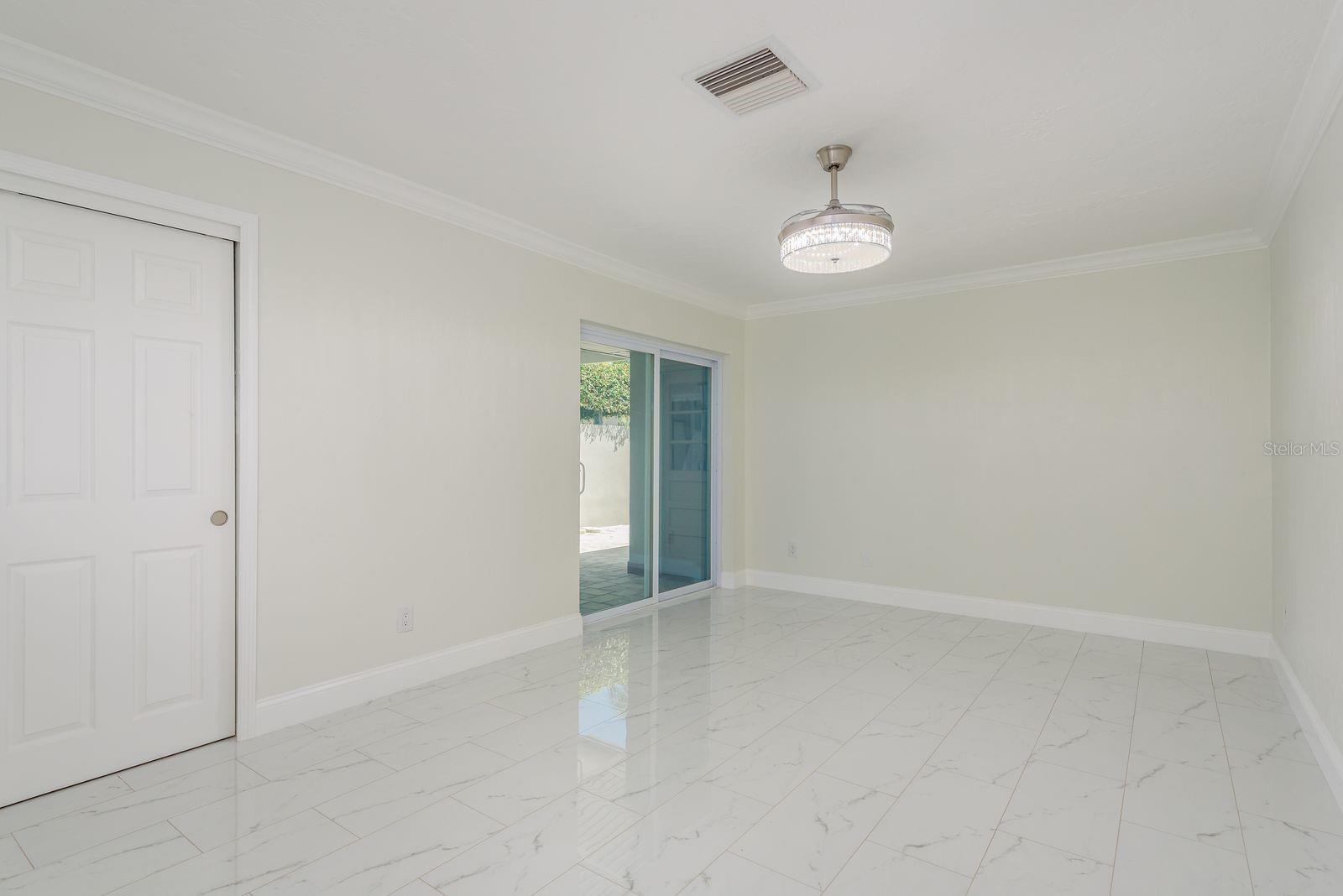 417 E BOCA CIEGA POINT BLVD N #417