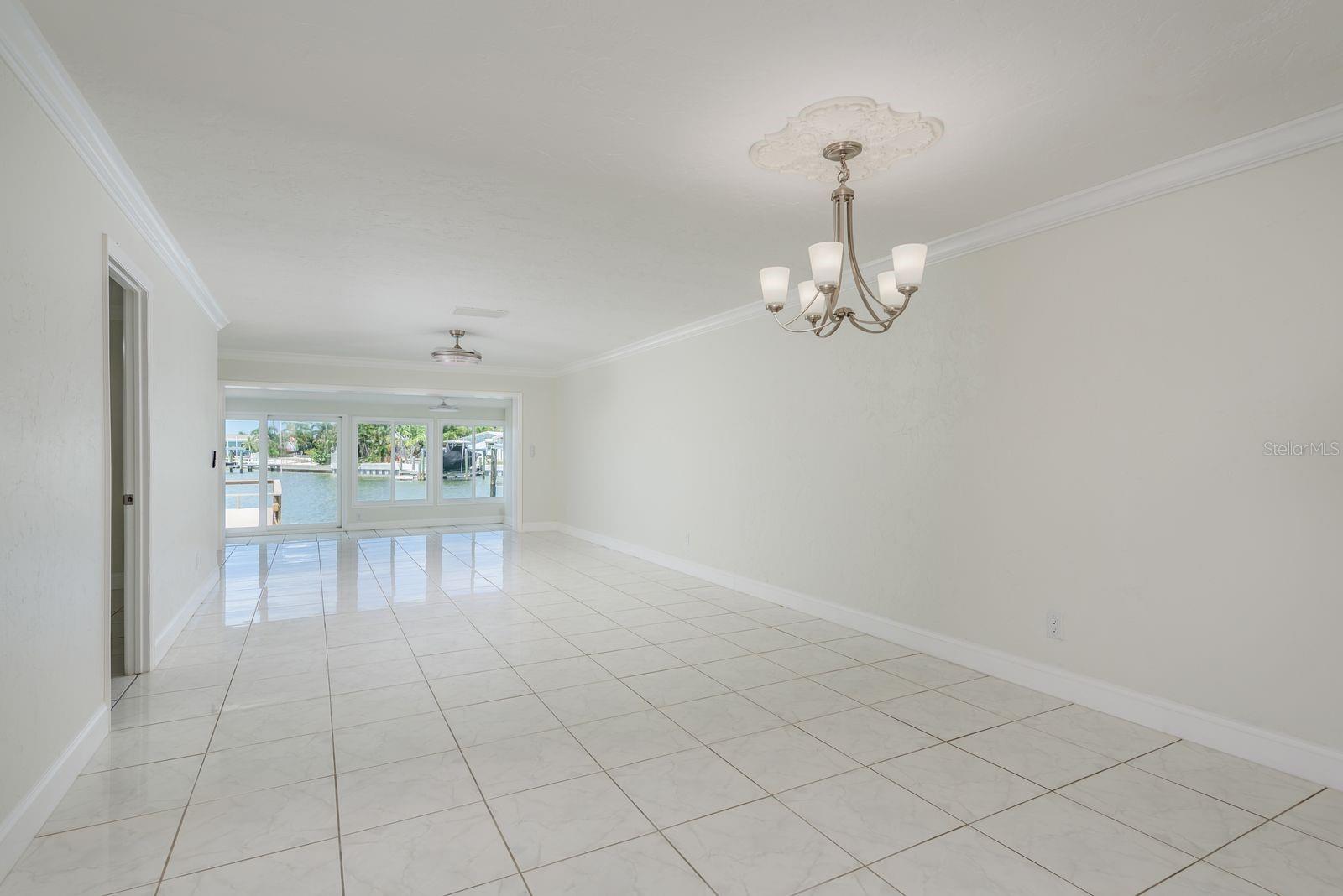 417 E BOCA CIEGA POINT BLVD N #417
