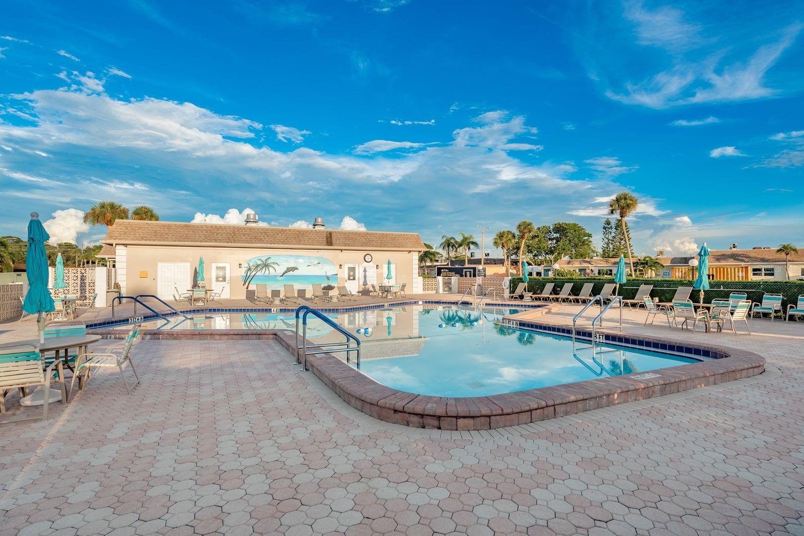 417 E BOCA CIEGA POINT BLVD N #417