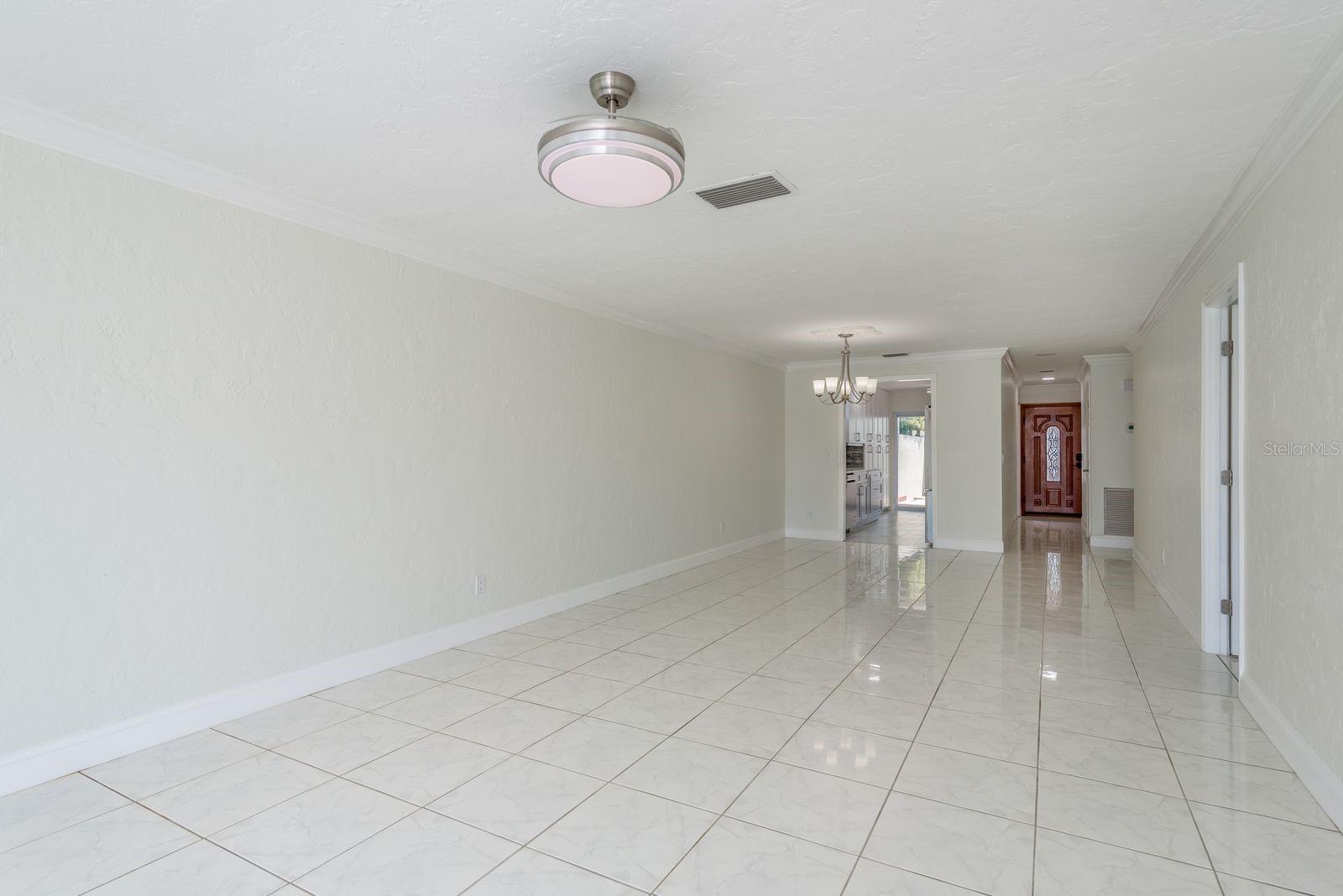 417 E BOCA CIEGA POINT BLVD N #417