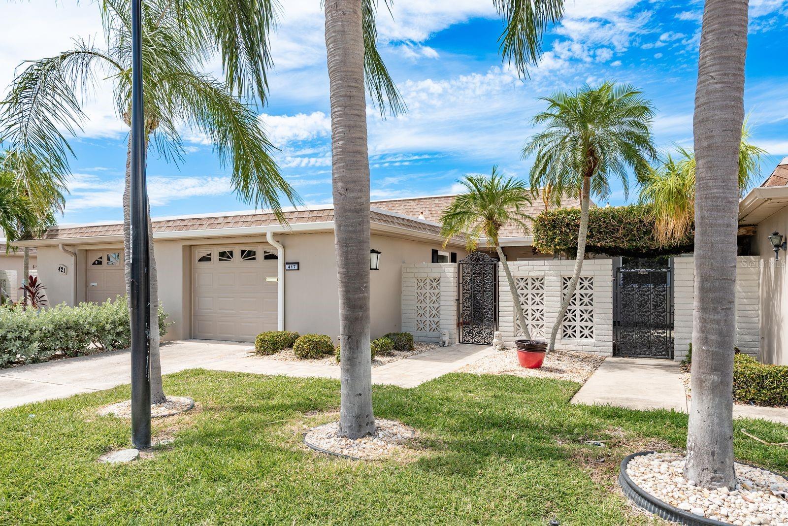 417 E BOCA CIEGA POINT BLVD N #417