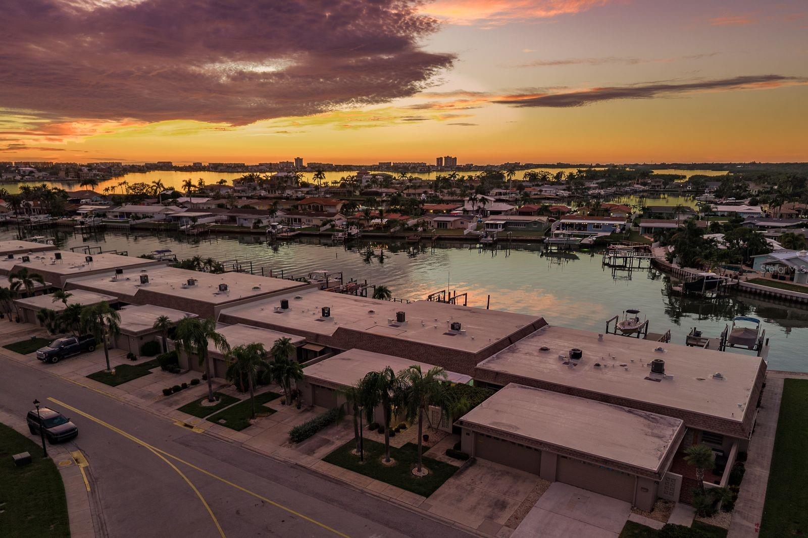 417 E BOCA CIEGA POINT BLVD N #417