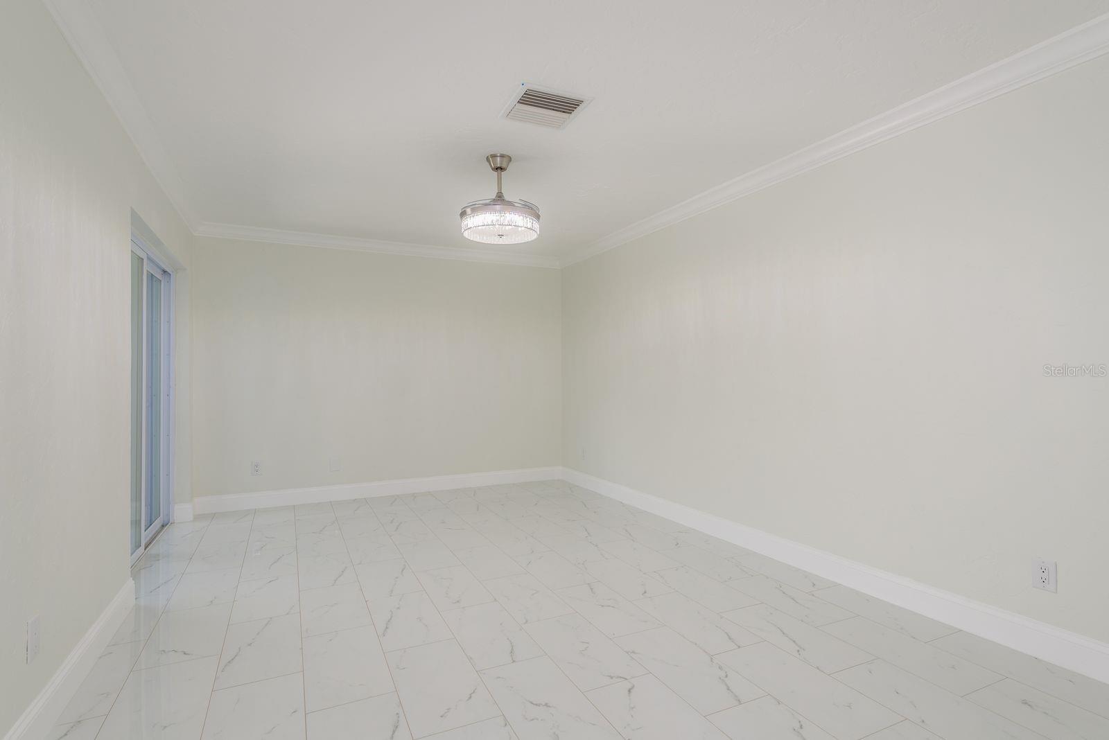 417 E BOCA CIEGA POINT BLVD N #417