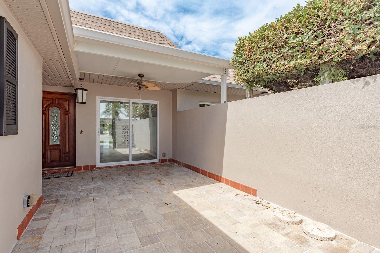 417 E BOCA CIEGA POINT BLVD N #417