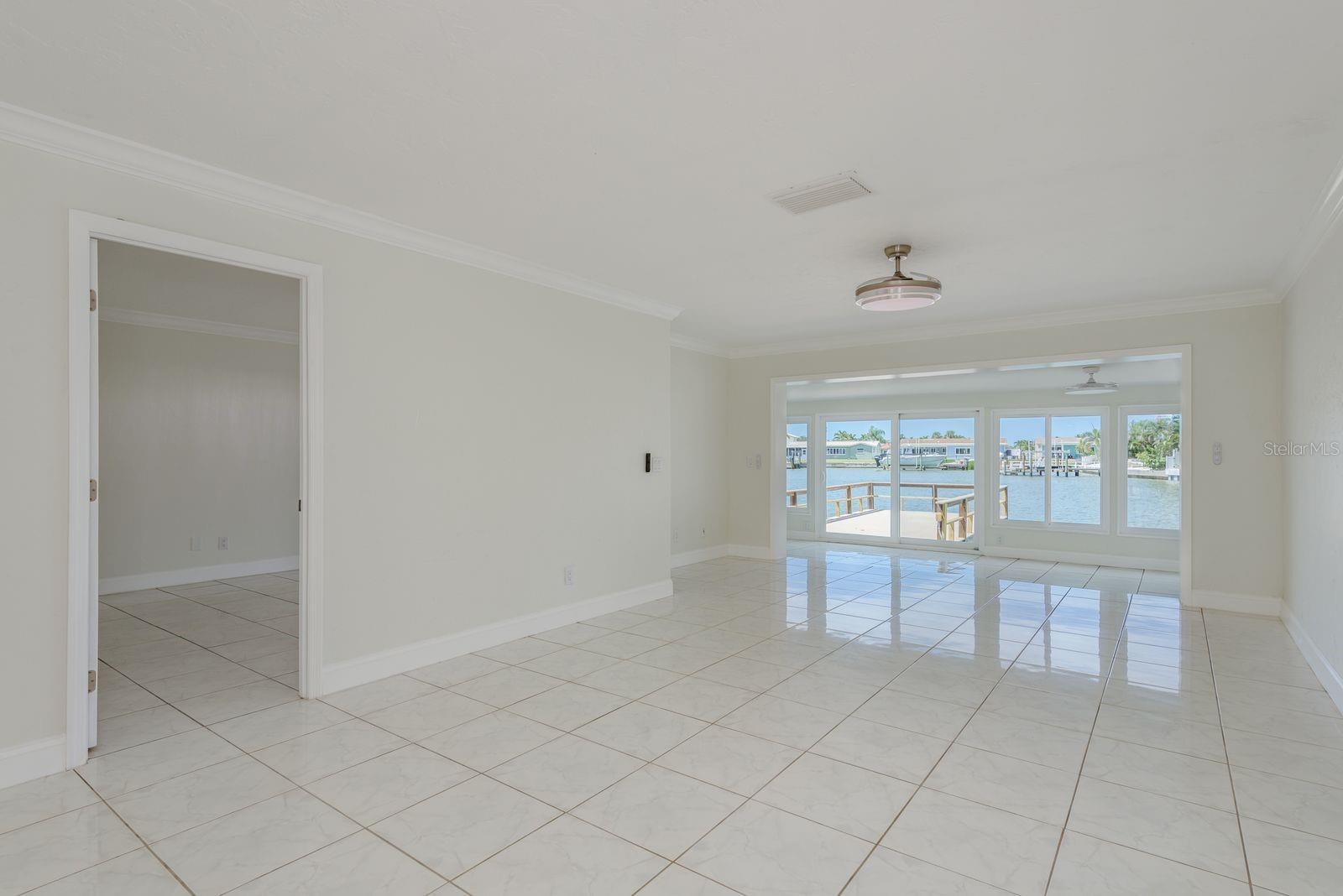417 E BOCA CIEGA POINT BLVD N #417
