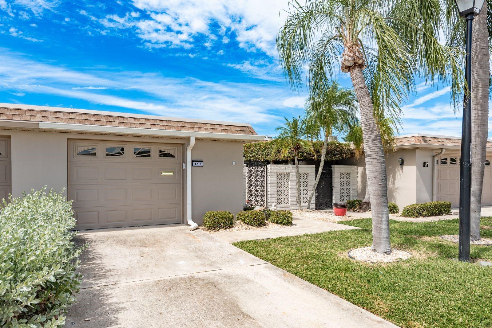 417 E BOCA CIEGA POINT BLVD N #417
