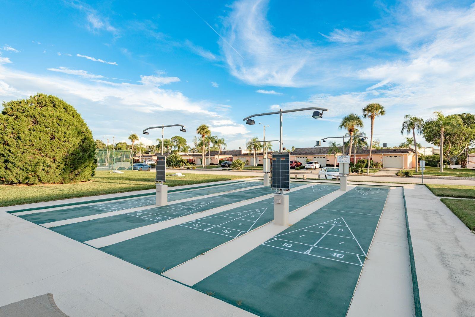 417 E BOCA CIEGA POINT BLVD N #417
